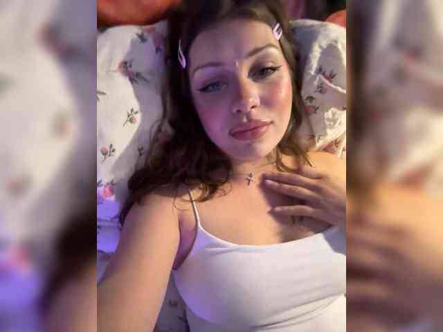 Iiiillllyyyy webcam