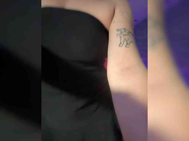 Blockbabyyy webcam