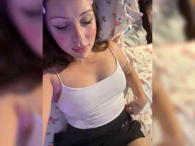 Iiiillllyyyy webcam