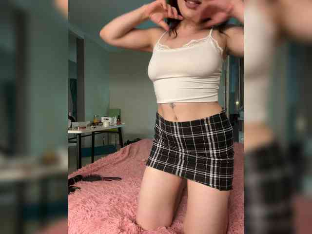 Iiiillllyyyy webcam