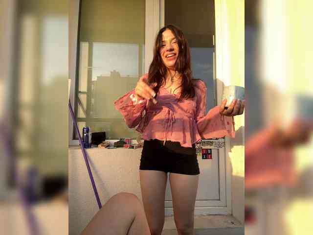 Iiiillllyyyy