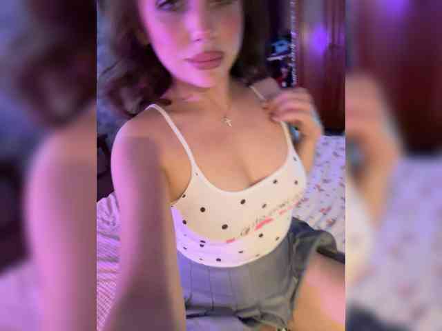 Iiiillllyyyy webcam