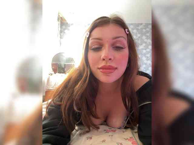 Iiiillllyyyy webcam