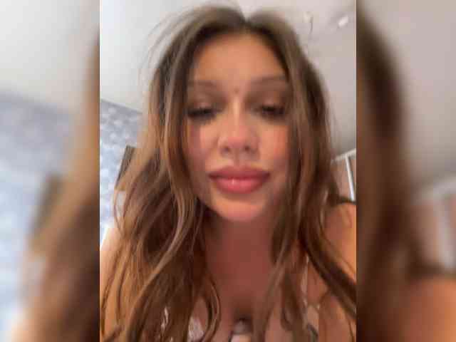Iiiillllyyyy webcam