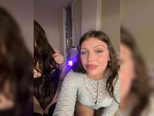 Iiiillllyyyy webcam