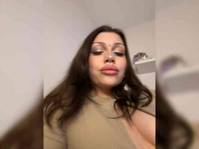 Iiiillllyyyy webcam