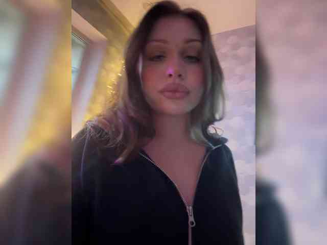 Iiiillllyyyy webcam