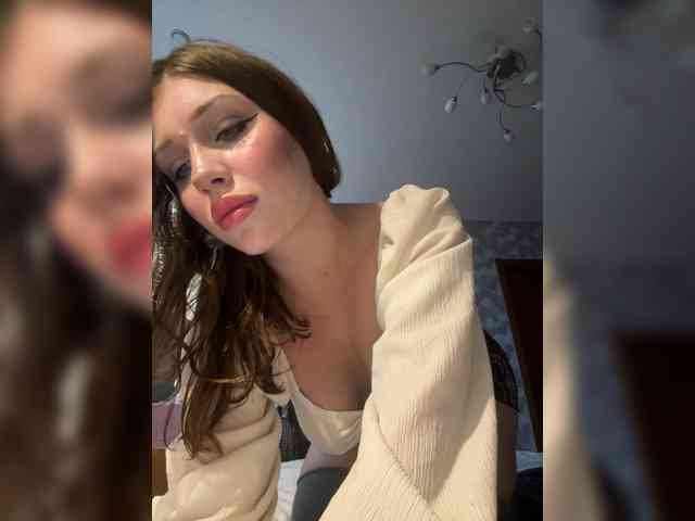 Blockbabyyy webcam