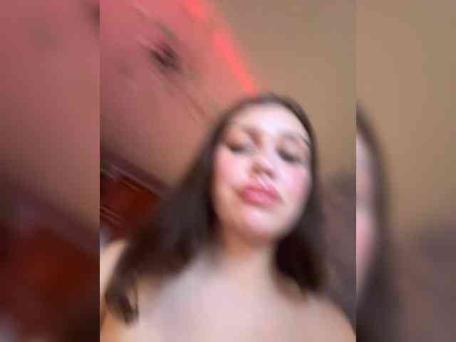 Blockbabyyy