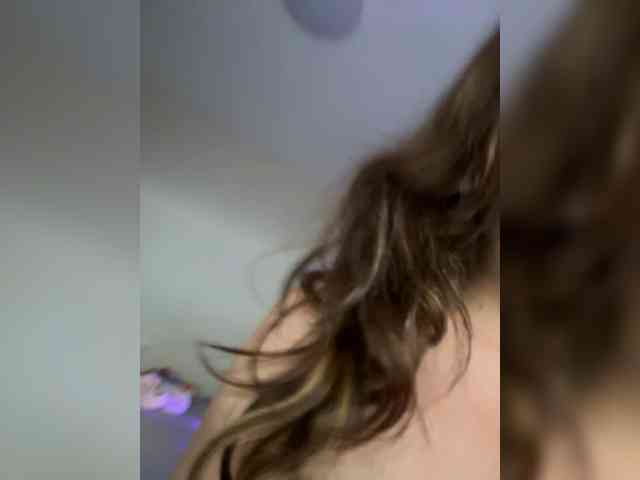 Iiiillllyyyy