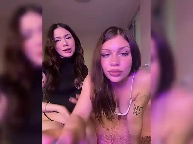 lustful-angels