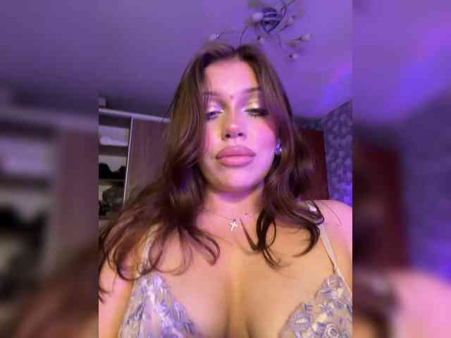 Iiiillllyyyy webcam