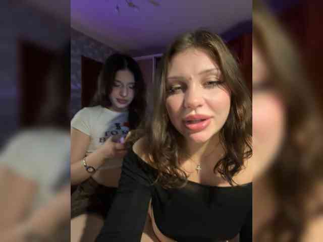 Blockbabyyy