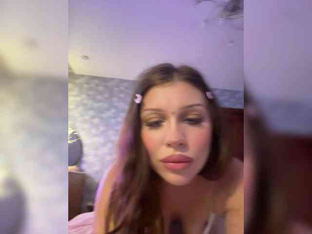 Iiiillllyyyy webcam