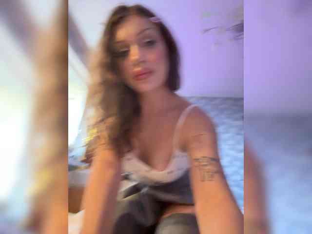 Iiiillllyyyy webcam