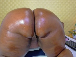 curvynaomhy