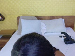 curvynaomhy Porn Show
