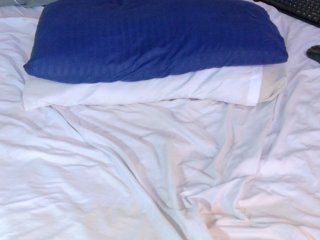 curvynaomhy Porn Show