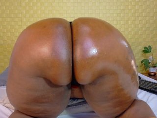 curvynaomhy Porn Show