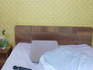 curvynaomhy Porn Show