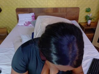 curvynaomhy