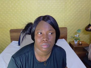 curvynaomhy
