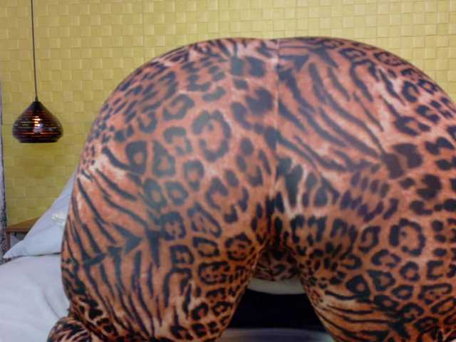 curvynaomhy
