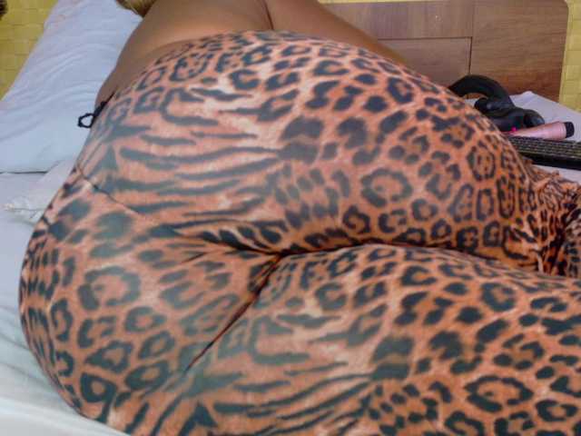 curvynaomhy