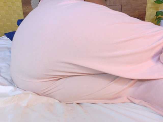 curvynaomhy