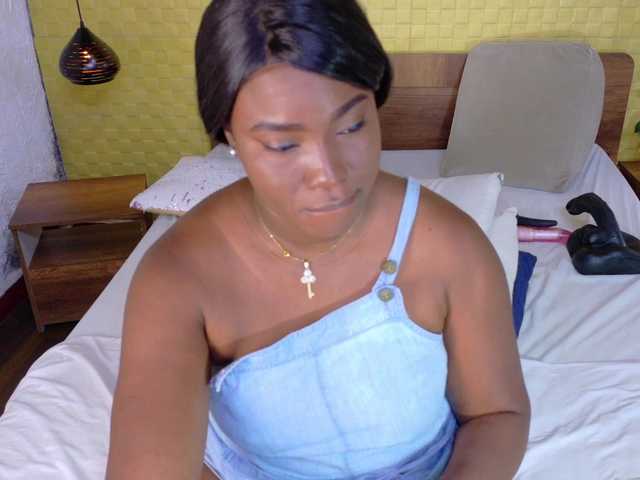 curvynaomhy