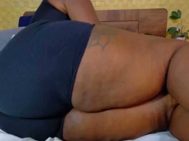 curvynaomhy