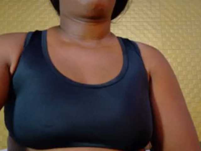 curvynaomhy
