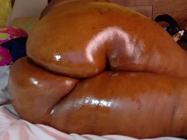 curvynaomhy
