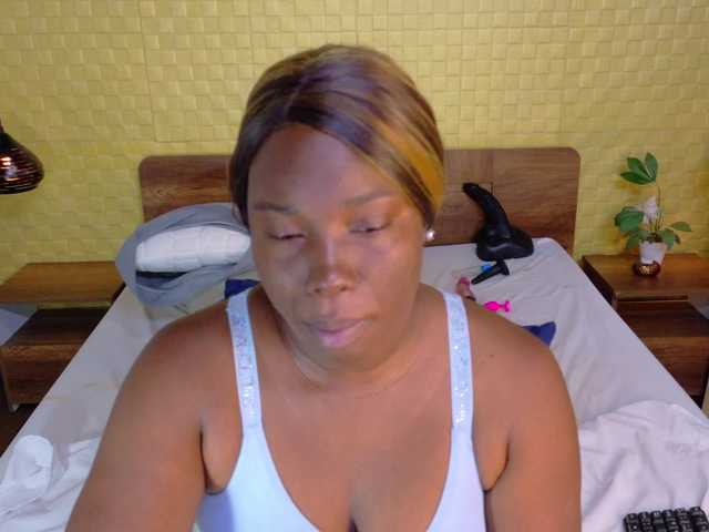 curvynaomhy
