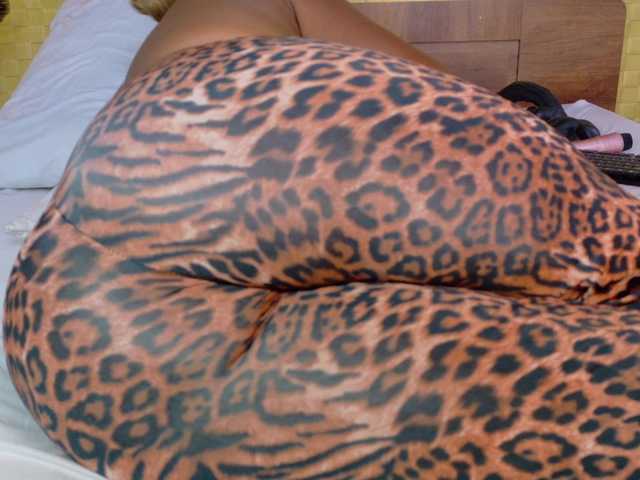 curvynaomhy