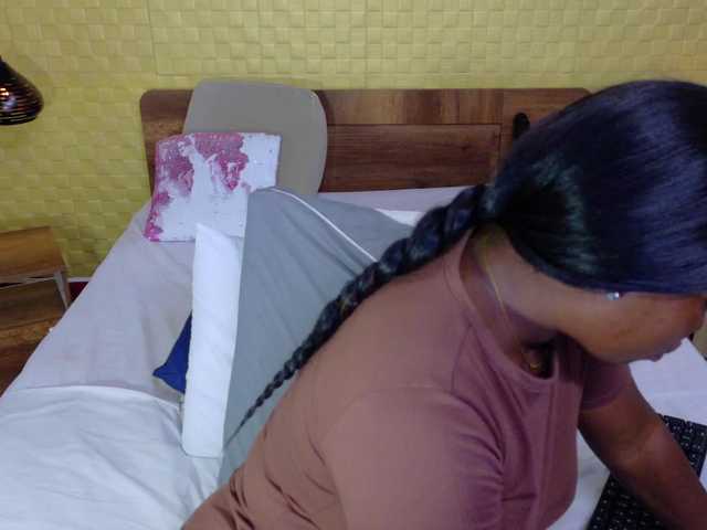 curvynaomhy