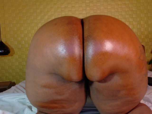curvynaomhy