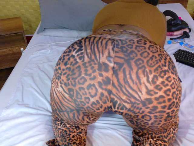 curvynaomhy