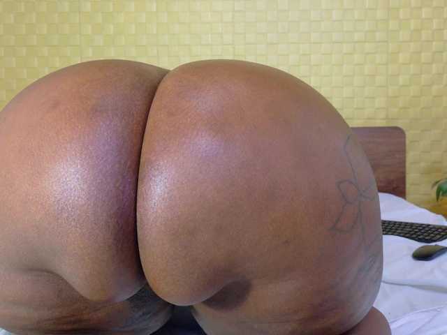 curvynaomhy