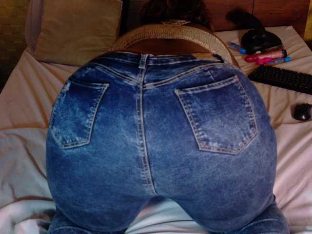 curvynaomhy