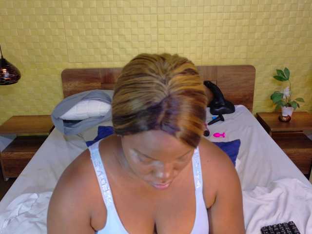 curvynaomhy
