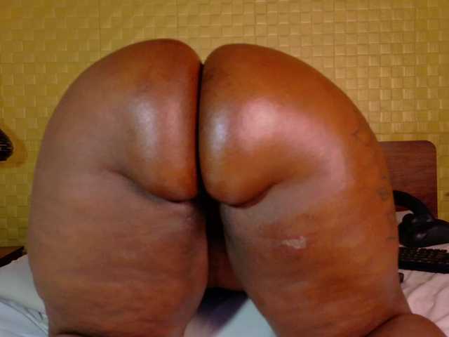 curvynaomhy