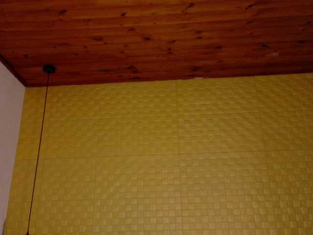 curvynaomhy live cam on BongaCams