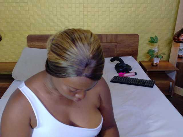 curvynaomhy