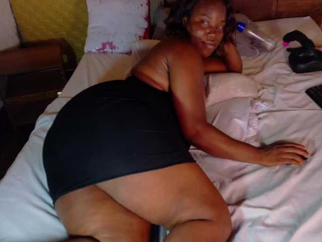 curvynaomhy