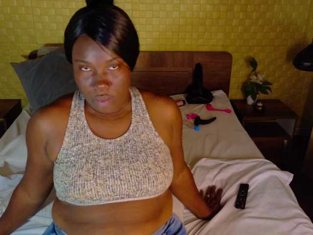 curvynaomhy