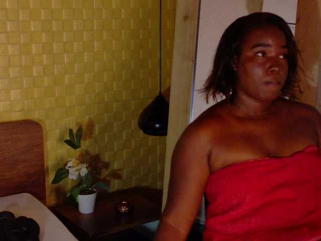 curvynaomhy