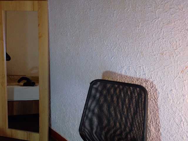 curvynaomhy live cam on BongaCams