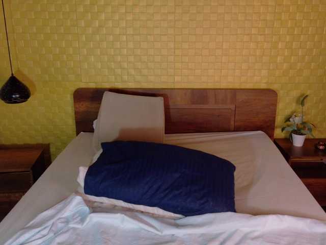 curvynaomhy