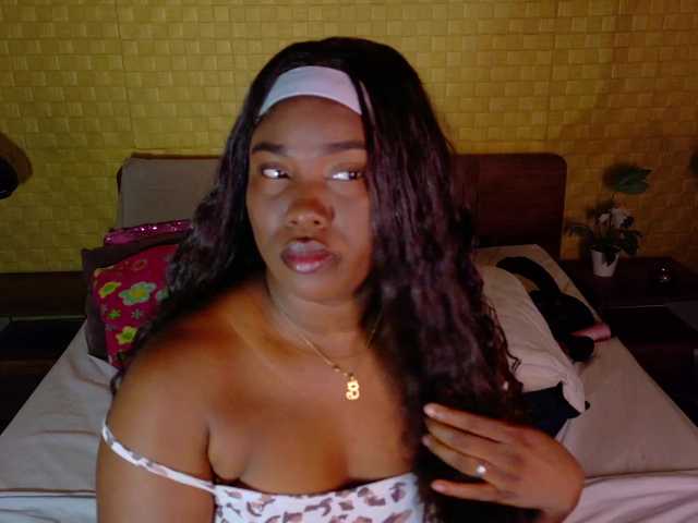 curvynaomhy
